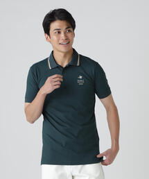 PEARLY GATES｜パーリーゲイツのポロシャツ通販 - ZOZOTOWN