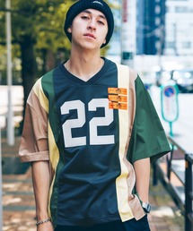 RED KAP（レッドキャップ）の「半袖Tシャツ（Tシャツ/カットソー）」