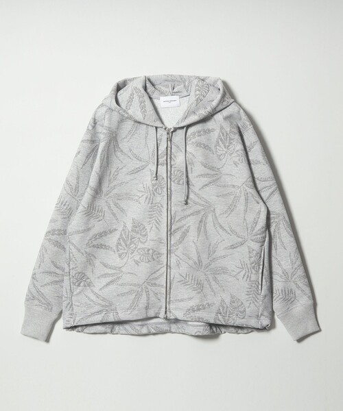 UNITED ARROWS（ユナイテッドアローズ）の「リーヴス ジャガード