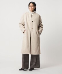 A DAY IN THE LIFE UNITED ARROWS｜アデイインザライフ ユナイテッド