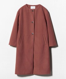 A DAY IN THE LIFE UNITED ARROWS｜アデイインザライフ ユナイテッド