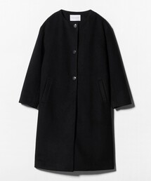 A DAY IN THE LIFE UNITED ARROWS｜アデイインザライフ ユナイテッド