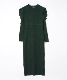 ブランド古着】UN3D.｜アンスリードのワンピース古着通販 - ZOZOUSED