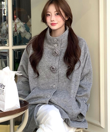 ILLIGO｜イリゴの通販 - ZOZOTOWN