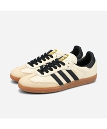 adidas Originals | adidas SAMBA OG / アディダス サンバ OG / ID0478(スニーカー)