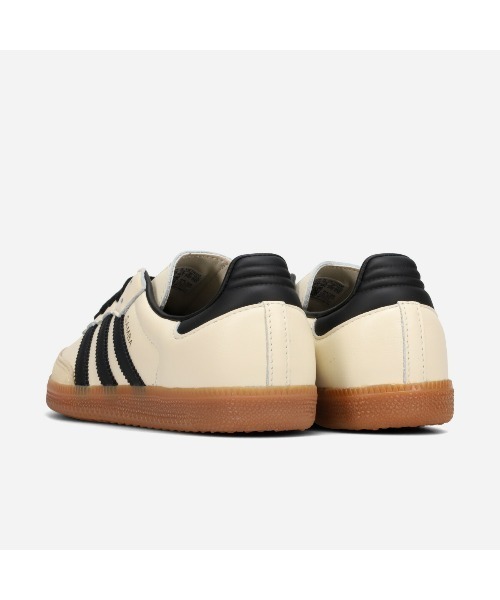 adidas SAMBA OG / アディダス サンバ OG / ID0478（スニーカー