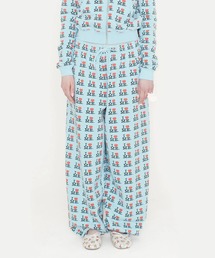 ASHLEY WILLIAMS（アシュリーウィリアムス）｜スウェットパンツ一覧 - WEAR