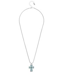 jouetie | クロスモチーフネックレス(ネックレス)