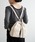 ikka�i�C�b�J�j�́u�y2WAY�^�y�ʁz���������b�N�V�����_�[�o�b�O�i�V�����_�[�o�b�O�j�v�b�A�C�{���[