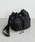 ikka�i�C�b�J�j�́u�y2WAY�^�y�ʁz���������b�N�V�����_�[�o�b�O�i�V�����_�[�o�b�O�j�v�b�u���b�N