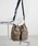 ikka�i�C�b�J�j�́u�y2WAY�^�y�ʁz���������b�N�V�����_�[�o�b�O�i�V�����_�[�o�b�O�j�v�b���J