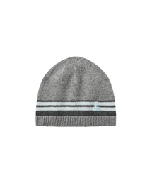 Rest&Recreation｜レストアンドレクリエーションのニットキャップ