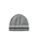 Rest&Recreation�i���X�g�A���h���N���G�[�V�����j�́uLINE COLORATION BEANIE - GREY�i�j�b�g�L���b�v/�r�[�j�[�j�v�b���̑�
