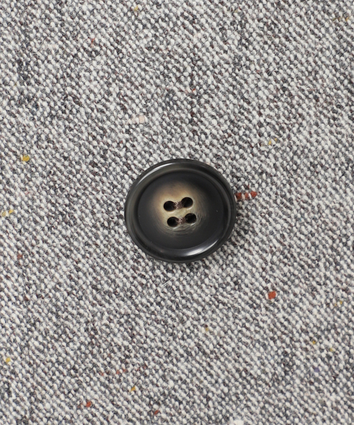 【今期新品】NOBLEライトツイートピークトラベルジャケット 今期新品】NOBLEライトツイートピークトラベルジャケット 今期新品