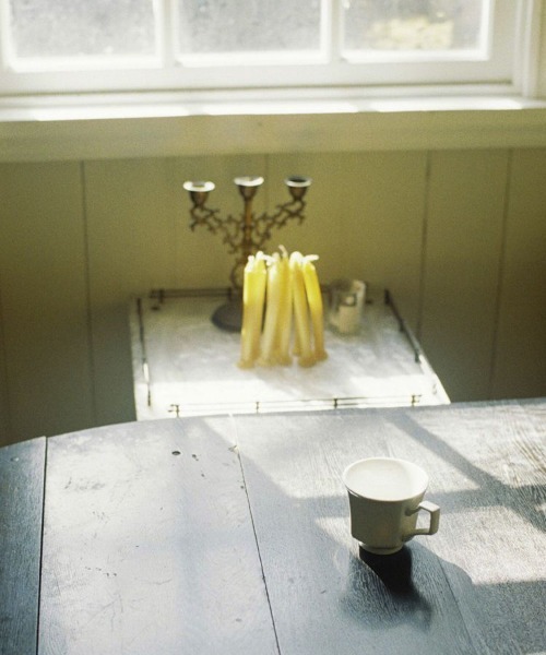 LIDNM(リドム)の「Llife QUILLE RING(リング・メンズ・シルバー・#16/#18)」の11枚目の写真