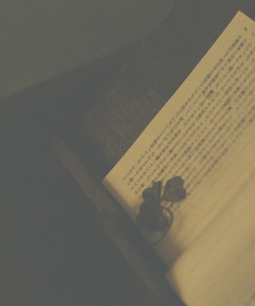 LIDNM(リドム)の「Llife QUILLE RING(リング・メンズ・シルバー・#16/#18)」の13枚目の写真