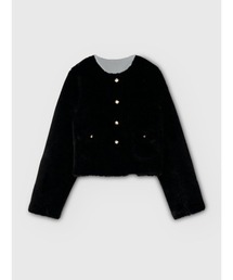 EIMY ISTOIRE（エイミーイストワール）のファッション通販 - ZOZOTOWN