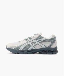 ASICS / アシックス GEL-NIMBUS 10.1 GTX / 1203A760