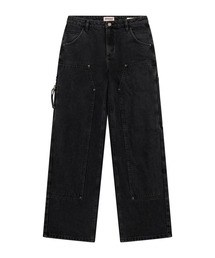 Guess | GUESS Originals Zip Carpenter Pants デニムパンツ(デニムパンツ)