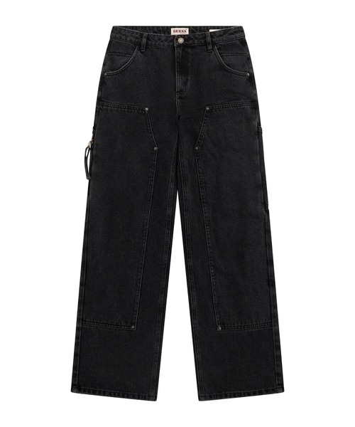 GUESS Originals | GUESS(ゲス) JAPAN 公式オンラインストア | GUESS