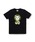 A BATHING APE�i�A�x�C�V���O�G�C�v�j�́uMULTI PIXEL CAMO BIG BABY MILO TEE�iT�V���c/�J�b�g�\�[�j�v�b�u���b�N×�O���[��