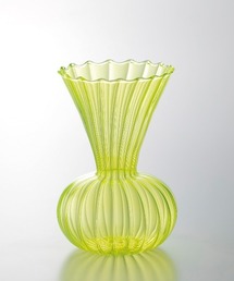 salle de bal（サルデバル）の「【 TRONCO / トロンコ 】 Radiance　フラワーベース TRDN-002 ECI（フラワーベース）」