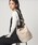 LeSportsac�i���X�|�[�g�T�b�N�j�́u�y�ʒ��z��LeSportsac���R���o�[�`�u�� �o�P�b�g �o�b�O / �V�����_�[�o�b�O�i�V�����_�[�o�b�O�j�v�b�x�[�W��