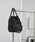 LeSportsac�i���X�|�[�g�T�b�N�j�́u�y�ʒ��z��LeSportsac���R���o�[�`�u�� �o�P�b�g �o�b�O / �V�����_�[�o�b�O�i�V�����_�[�o�b�O�j�v�b�u���b�N