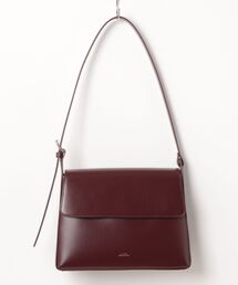 SAC VIRGINIE FLAP