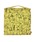 ROOTOTE�i���[�g�[�g�j�́u���[�g�[�g / RO.�^�u���[50.Yoshiko Hada�i�G�R�o�b�O/�T�u�o�b�O�j�v�b���̑�1