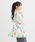 ROOTOTE�i���[�g�[�g�j�́u���[�g�[�g / RO.�^�u���[50.Yoshiko Hada�i�G�R�o�b�O/�T�u�o�b�O�j�v�b���̑�2