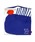 ROOTOTE�i���[�g�[�g�j�́u���[�g�[�g / RO.�^�u���[50.Yoshiko Hada�i�G�R�o�b�O/�T�u�o�b�O�j�v�b���̑�3