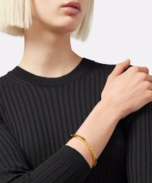 VERSACE(���F���T�[�`)�̃O���J �J�t �u���X���b�g(�u���X���b�g)