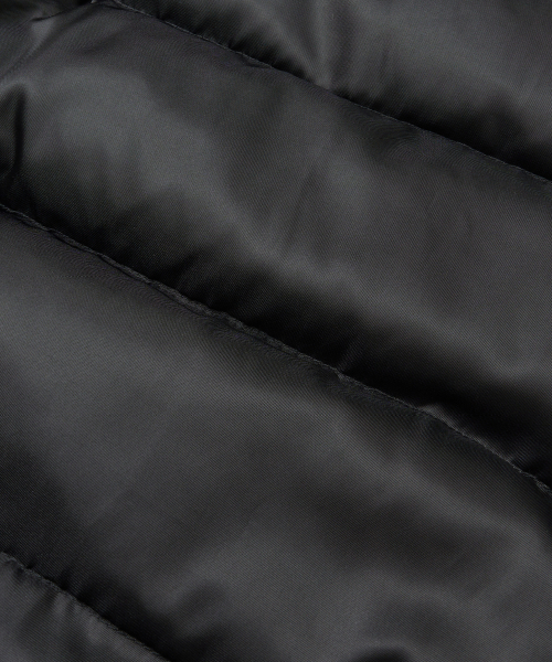 BROWNBREATH(ブラウンブレス)の「W TAG CHECK WELLON JACKET - BLUE(その他アウター・レディース・その他・SMALL/MEDIUM)」の11枚目の写真