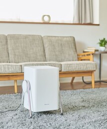 空気清浄機」に該当する生活家電ファッション通販 - ZOZOTOWN