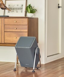 RHYTHM（リズム） | ＜RHYTHM＞ Silky Wind Clean(生活家電)