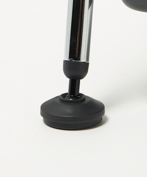 RHYTHM（リズム）（リズム）の「＜RHYTHM＞ Silky Wind Clean（生活家電・レディース・ライトグレー/ダークグレー・FREE）」の15枚目の写真