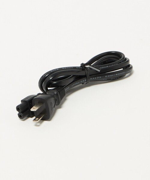 RHYTHM（リズム）（リズム）の「＜RHYTHM＞ Silky Wind Clean（生活家電・レディース・ライトグレー/ダークグレー・FREE）」の20枚目の写真