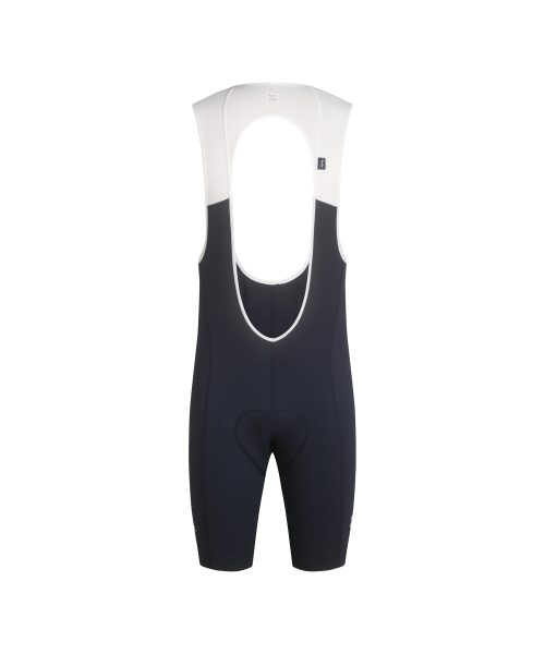 Raphaの「男性用クラシックビブショートダークネイビー(その他パンツ・メンズ・その他・X-SMALL/LARGE/SMALL)」の1枚目の写真