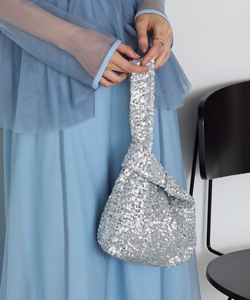 この商品は売り切れなどの理由により表示しておりません│MONO-MART