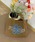 Mignonjour�i�~�j�����W���[���j�́uMignonjour/�t�����[���S�g�[�g�o�b�O M2877�i�g�[�g�o�b�O�j�v�b�u���E��