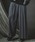 NO ID.�i�m�[�A�C�f�B�j�́u�yNO ID.�zHakama Pleats Trousers / �n�J�} �v���[�c �g���E�U�[�Y�i�X���b�N�X�j�v�b�O���[