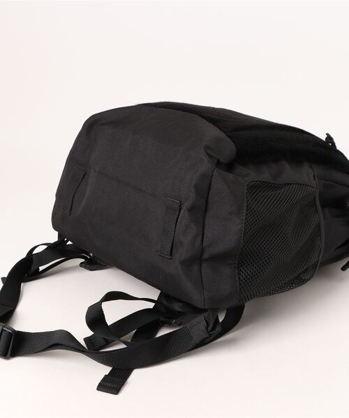 COLEMAN(コールマン)の「【Coleman / コールマン】WALKER 25 ウォーカー 125th ANNIVERSARY(バックパック/リュック・レディース・ブラック/ブラウン・FREE)」の17枚目の写真