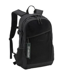 【Coleman / コールマン】WALKER 25 ウォーカー 125th ANNIVERSARY