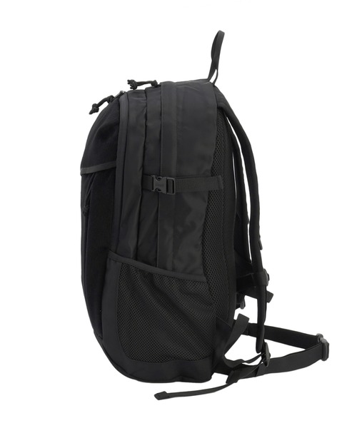 COLEMAN(コールマン)の「【Coleman / コールマン】WALKER 25 ウォーカー 125th ANNIVERSARY(バックパック/リュック・レディース・ブラック/ブラウン・FREE)」の4枚目の写真