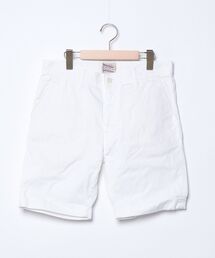 The DUFFER of ST.GEORGE（ザダファーオブセントジョージ）の「ハーフパンツ（その他パンツ）」