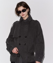 JOSE MOON｜ジョゼムーンのジャケット/アウター通販 - ZOZOTOWN