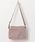 EARTH MADE�i�A�[�X���C�h�j�́u8POCKET INSIDE PRINT �T�R�b�V���i�V�����_�[�o�b�O�j�v�b���C�g�s���N