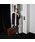 MIMI MONDE�i�~�~�����h�j�́u�g�D�E�F�C�n�[�t�R�[�g�i�`�F�X�^�[�R�[�g�j�v�b���̑�