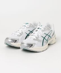 GEL-1130